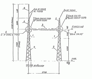 Нет заданного изображения 